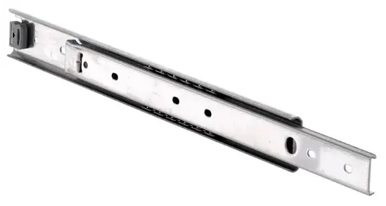 Oryginalny Prowadnica DS2028-0055 ACCURIDE